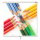 Ekran projekcyjny AVTEK WALL STANDARD 175